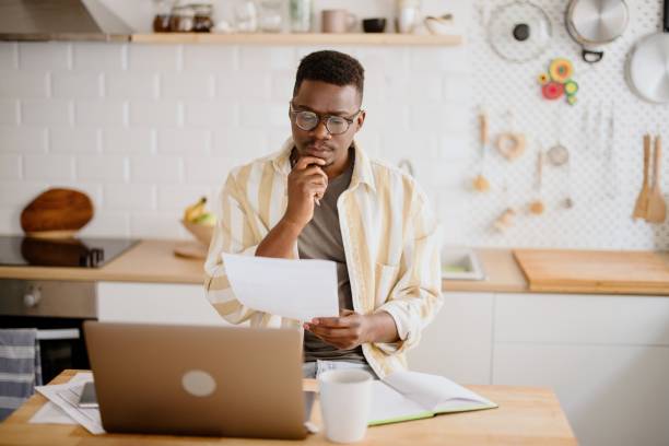 Trusted Westminster, CO Loan Agency Experts