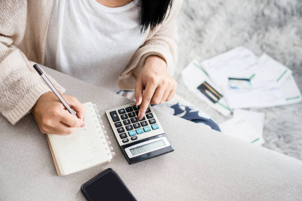 Best Home Loans (Mortgages)  in Westminster, CO