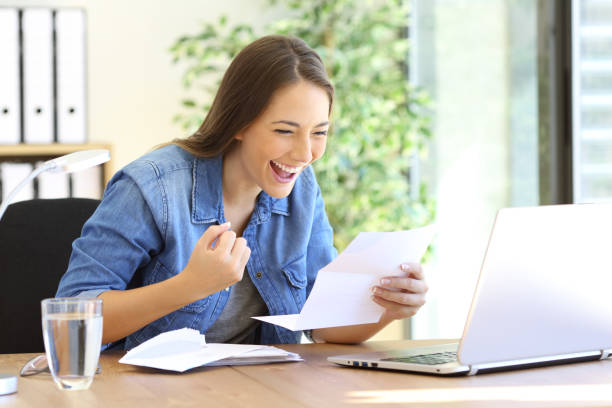 Best Loan Documentation Assistance  in Westminster, CO