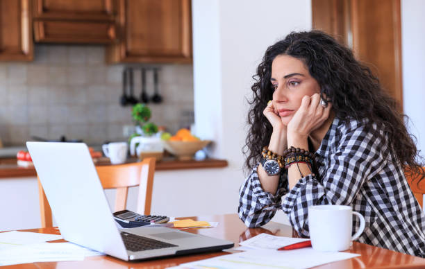 Best Financial Counseling and Guidance  in Westminster, CO